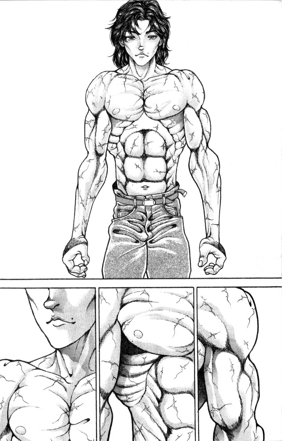 第155页