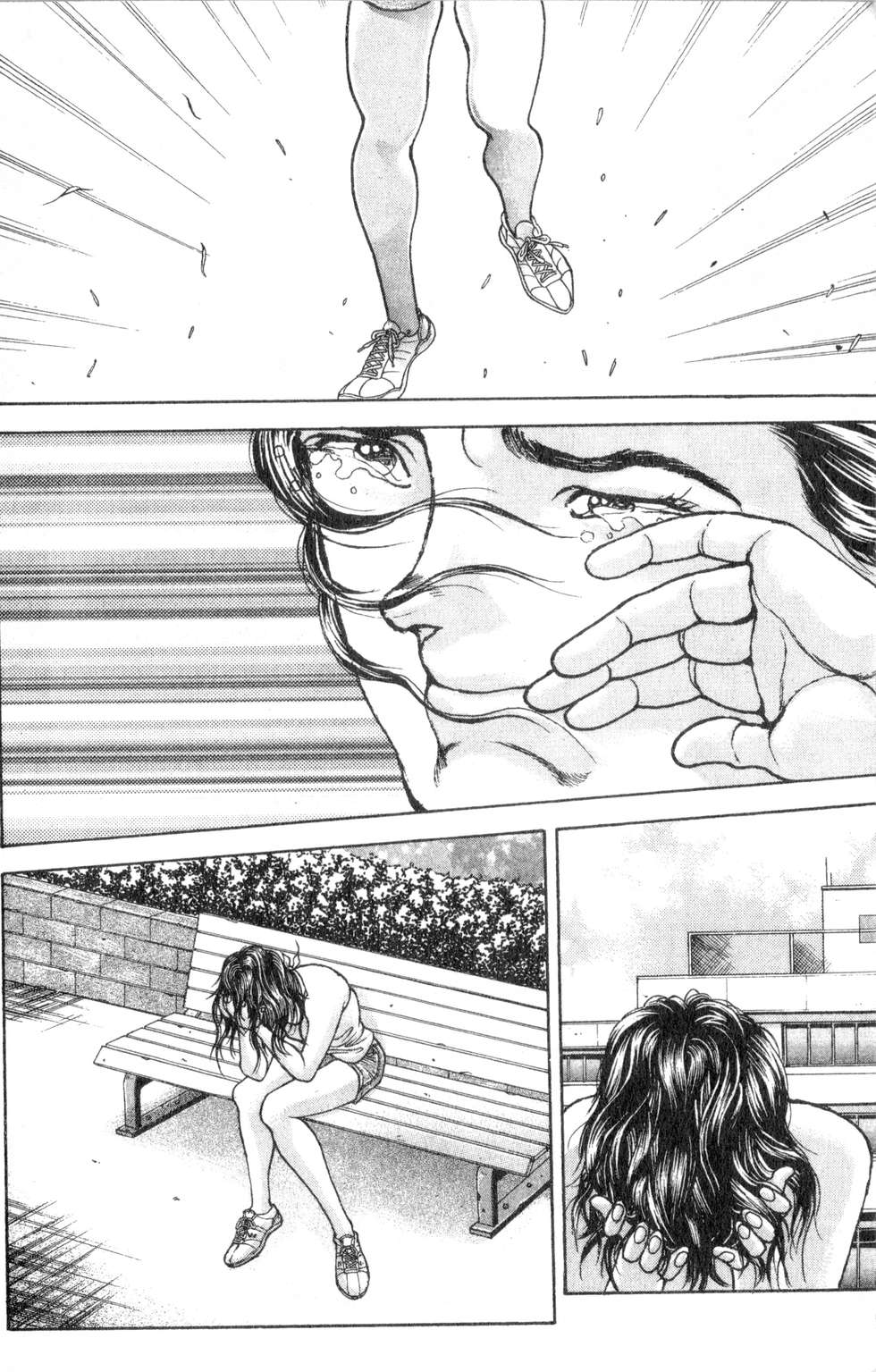 第163页