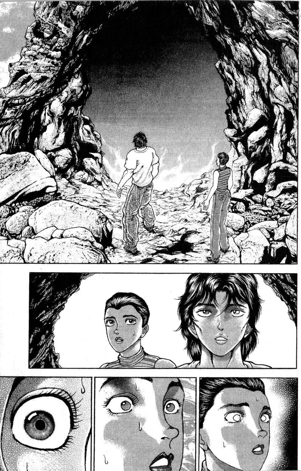 第166页