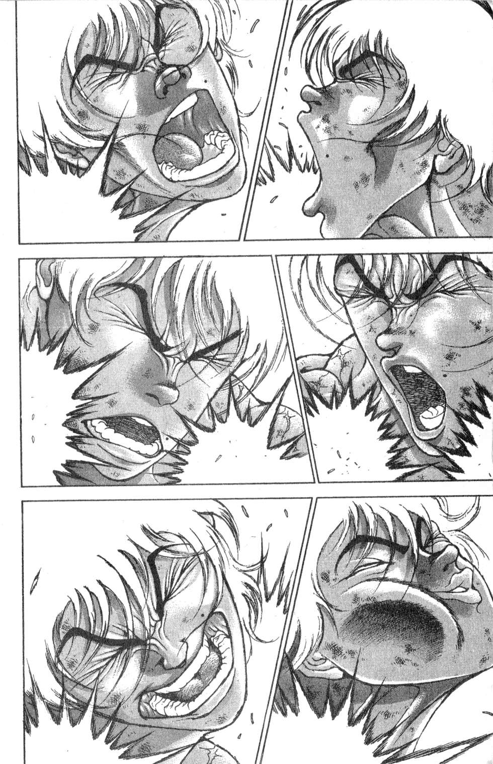 第146页