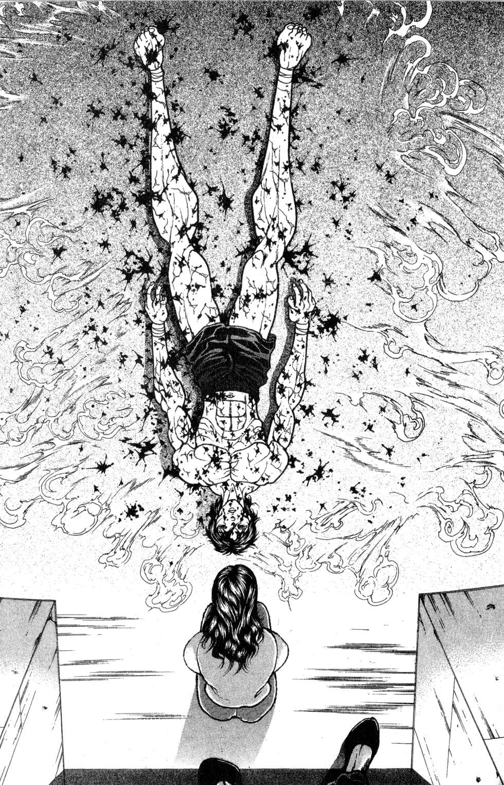 第156页