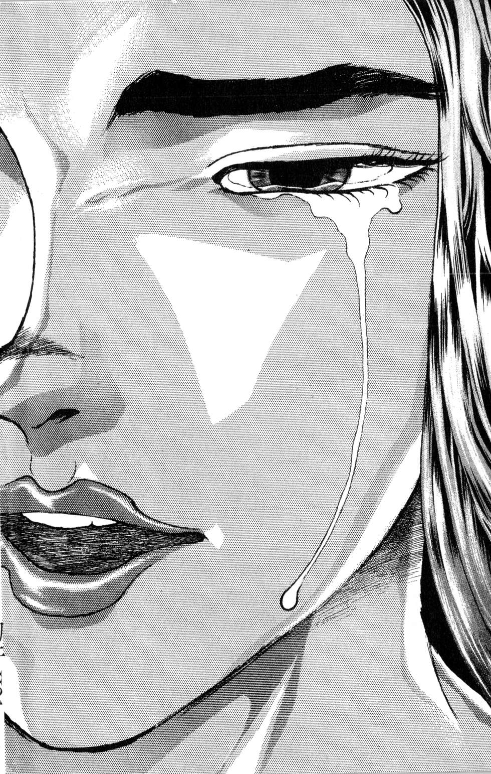 第160页