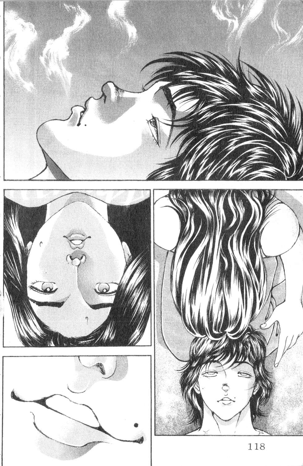 第116页