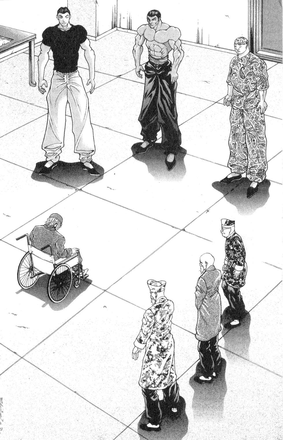 第88页