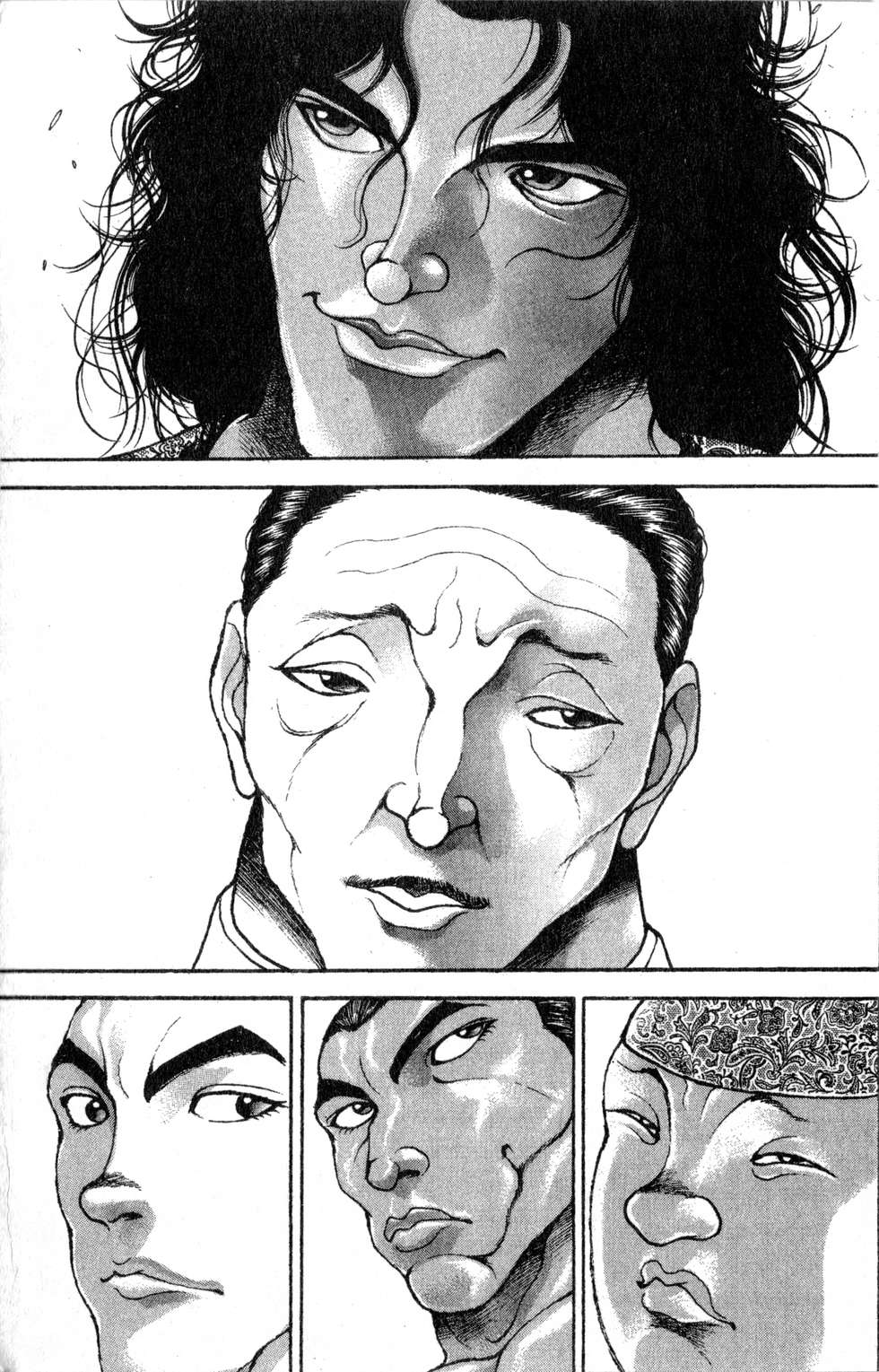 第103页
