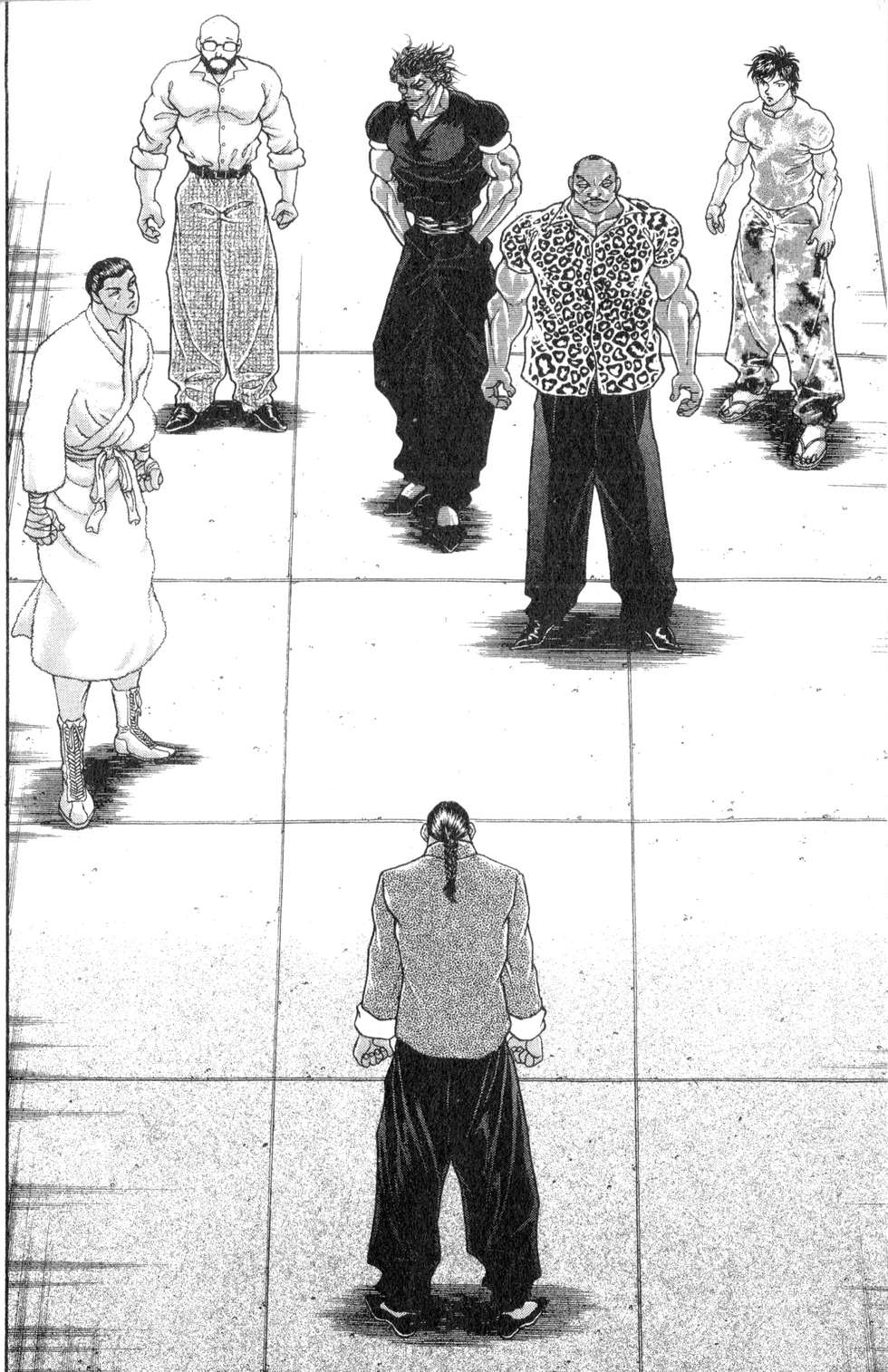第108页