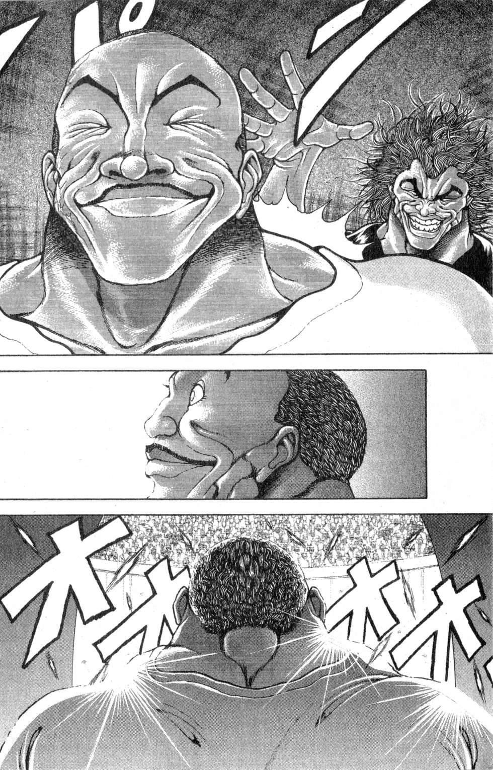 第162页