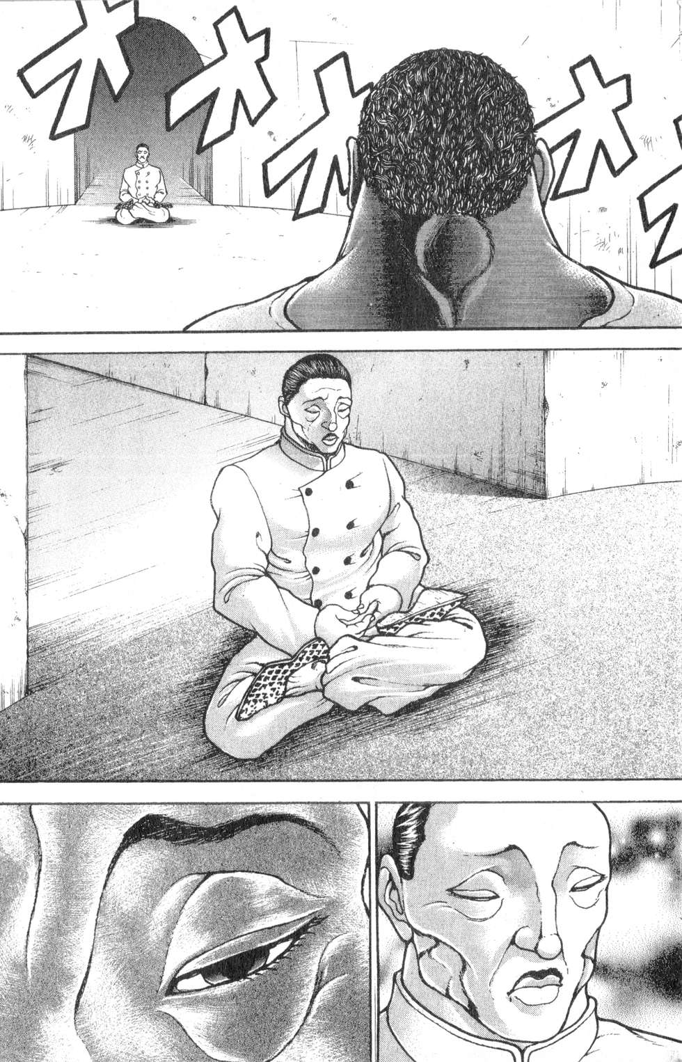 第164页