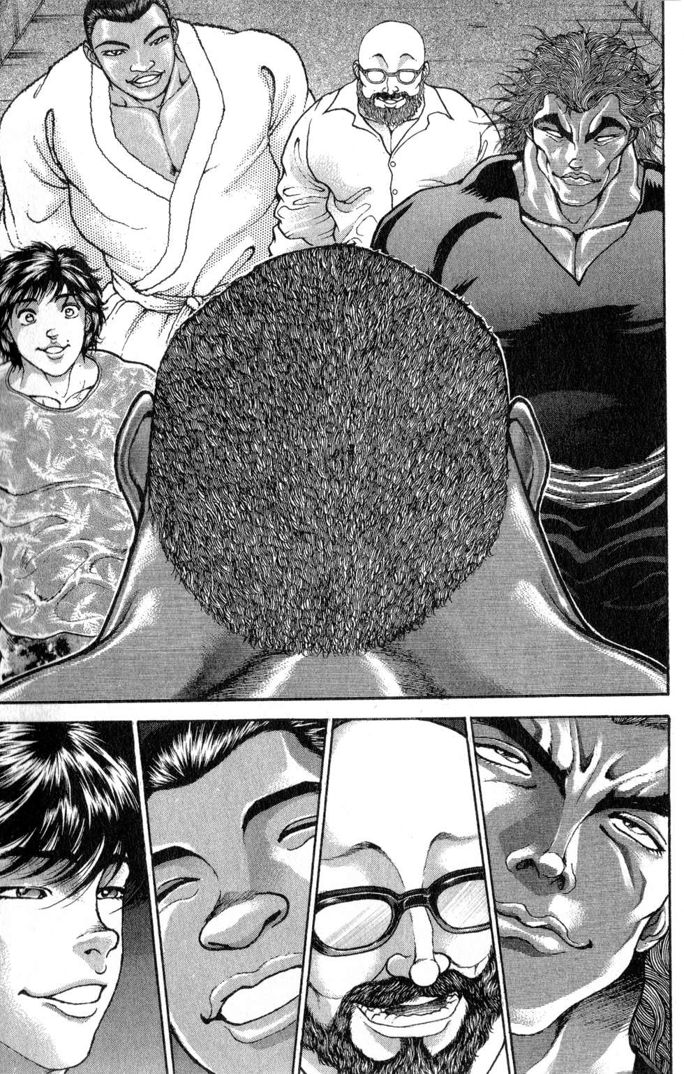 第108页