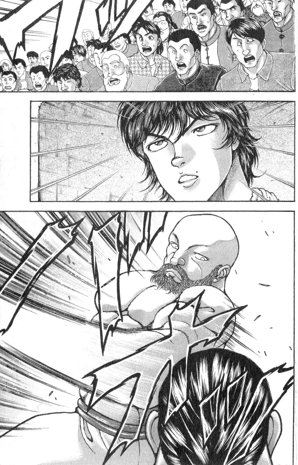 第176页