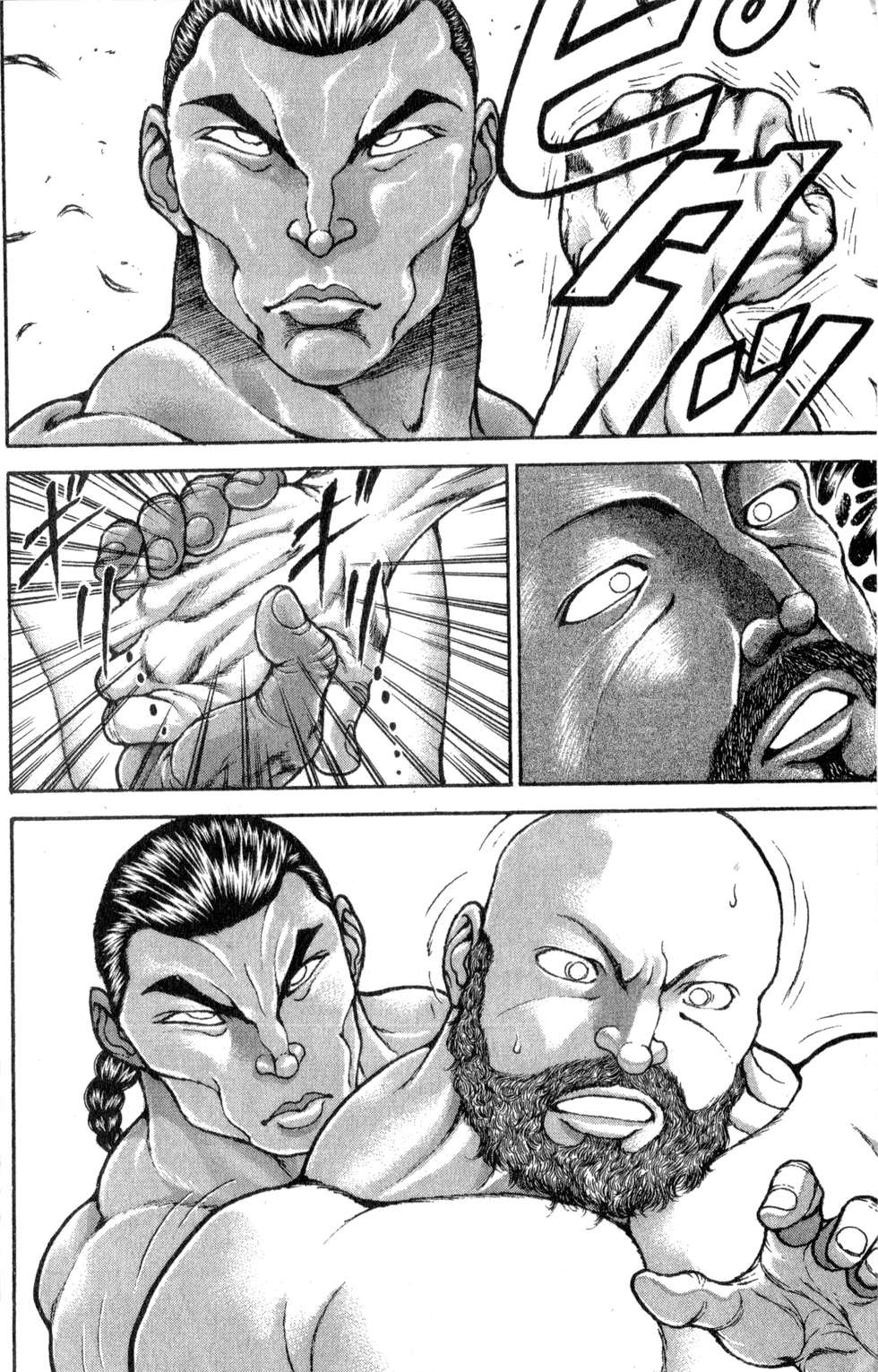 第177页