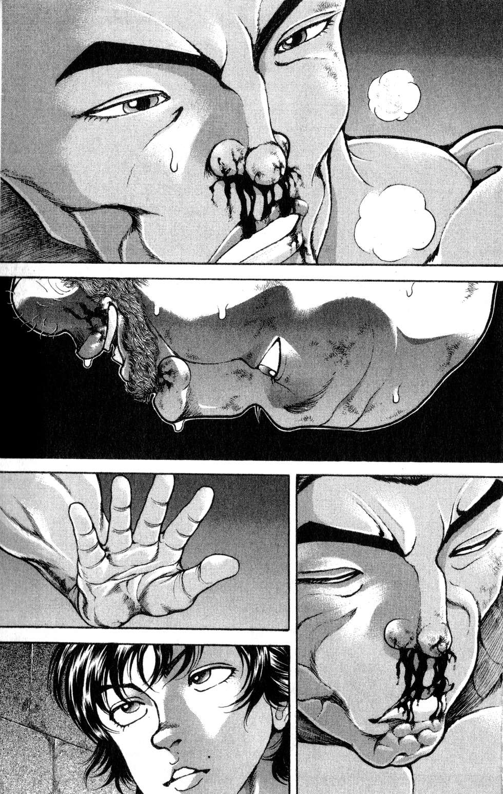 第116页