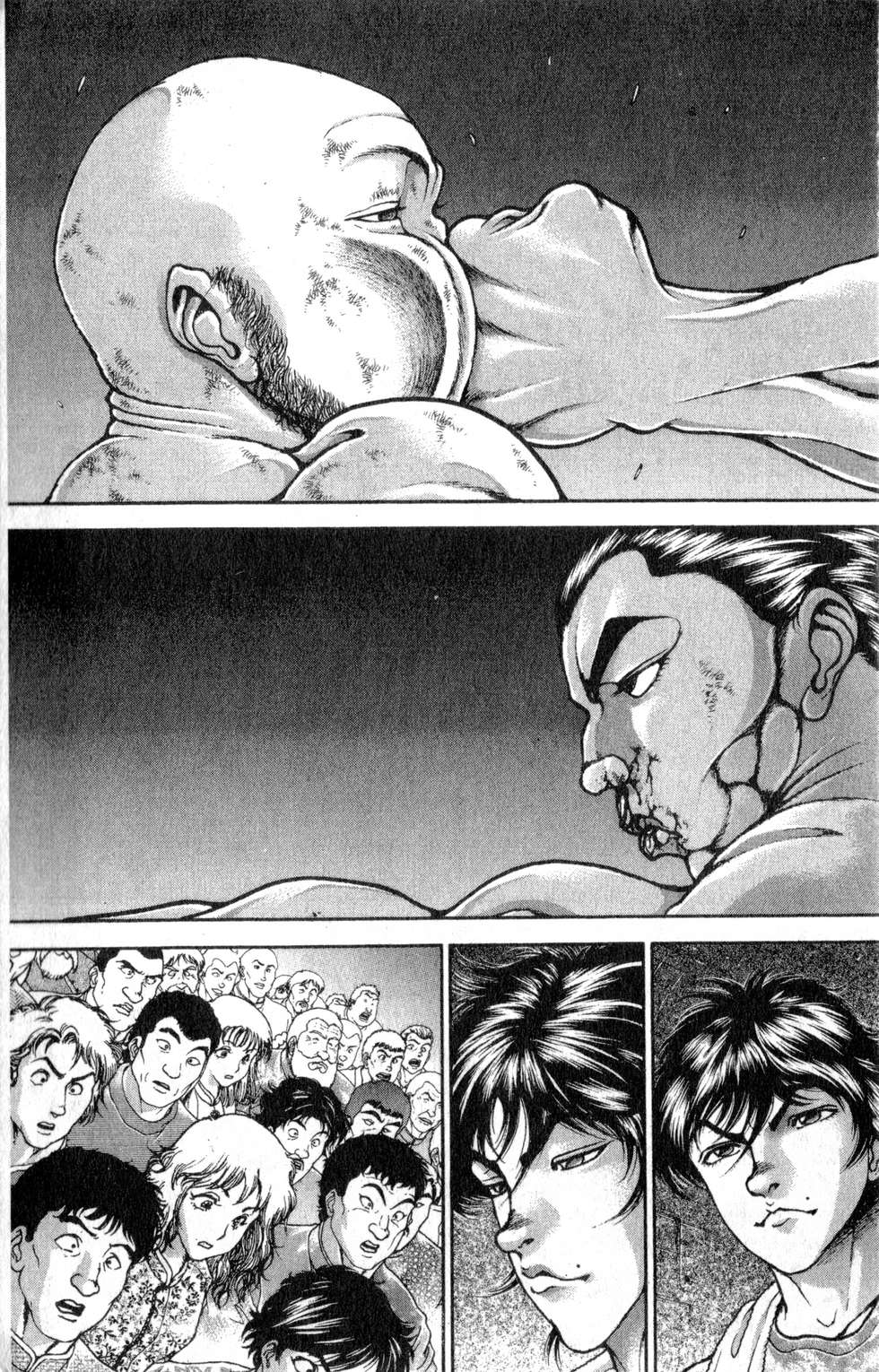 第126页