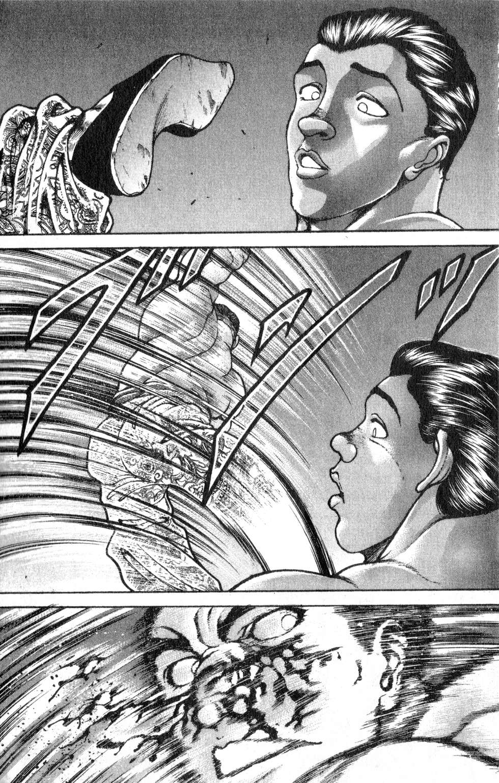 第176页