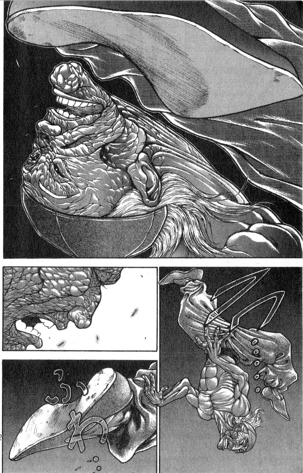 第109页