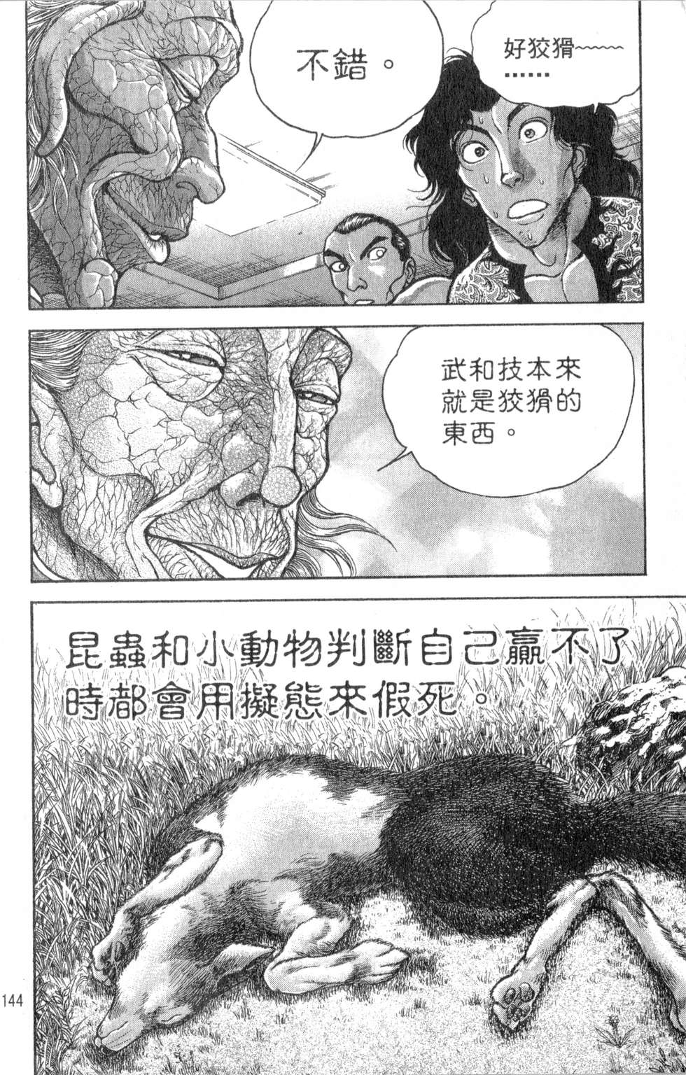 第142页