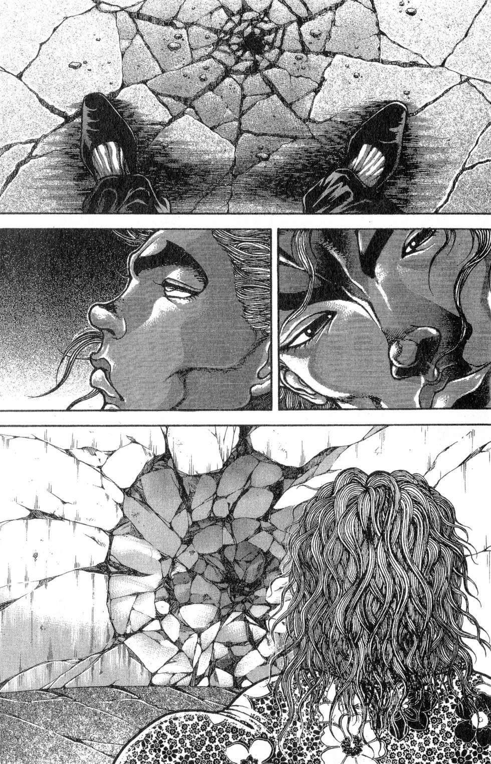 第152页