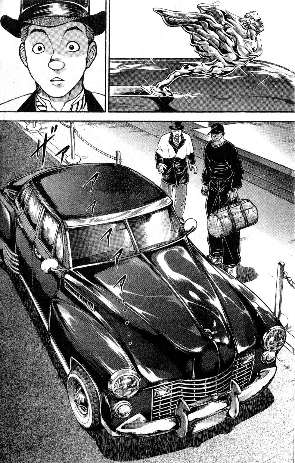 第169页