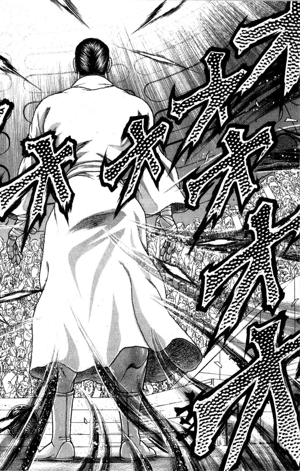 第184页