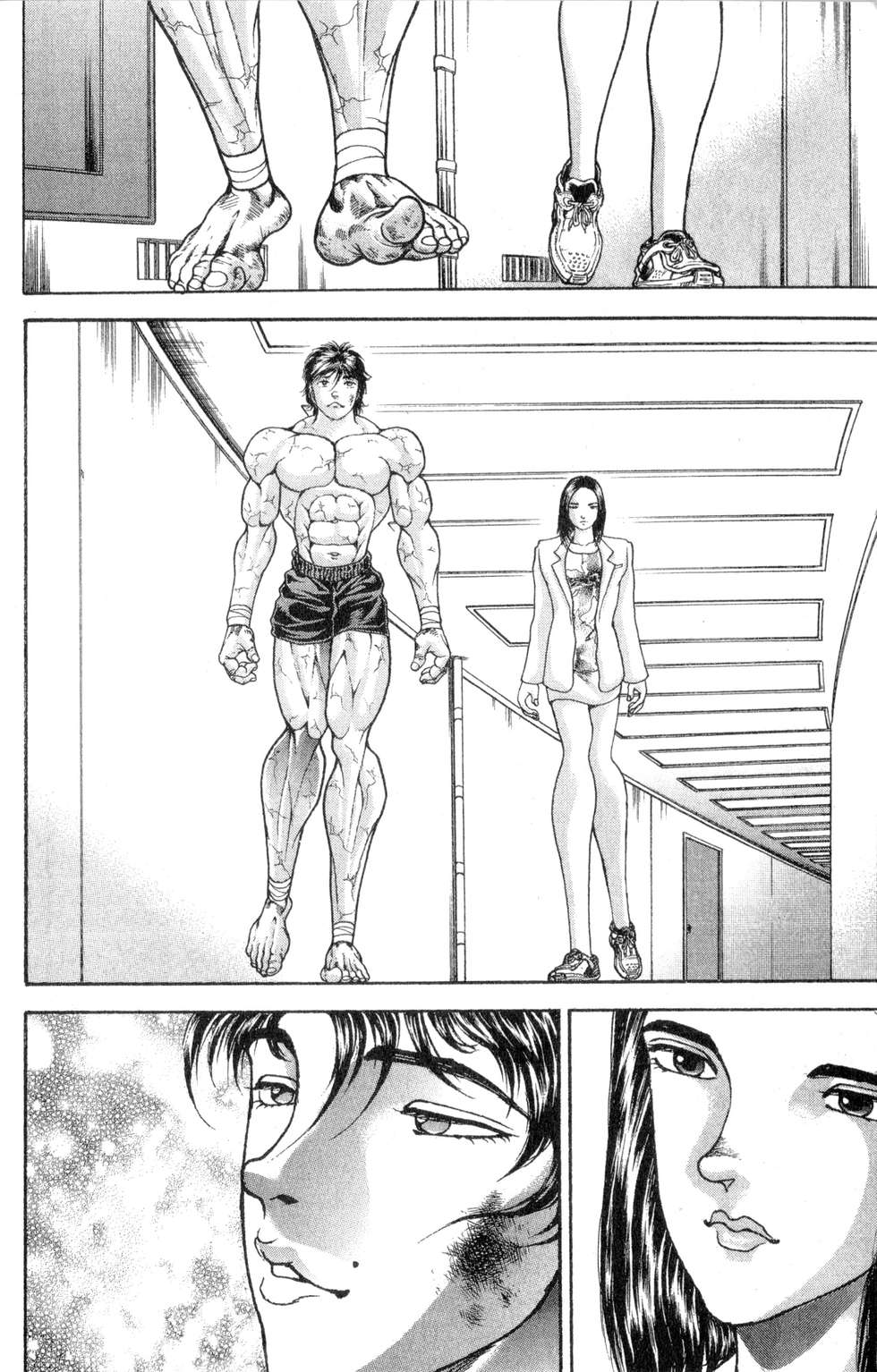 第109页