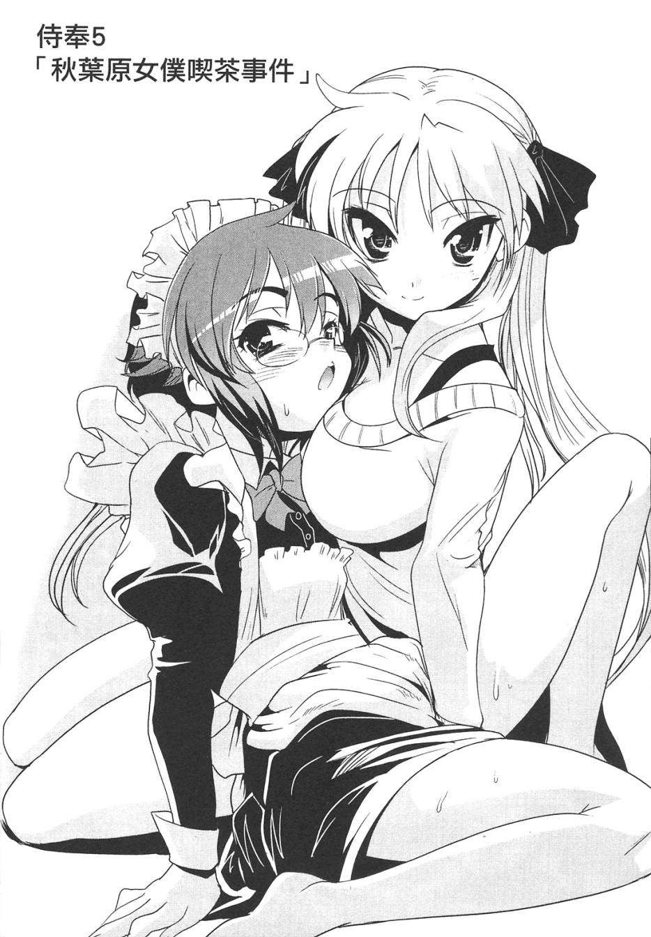第126页