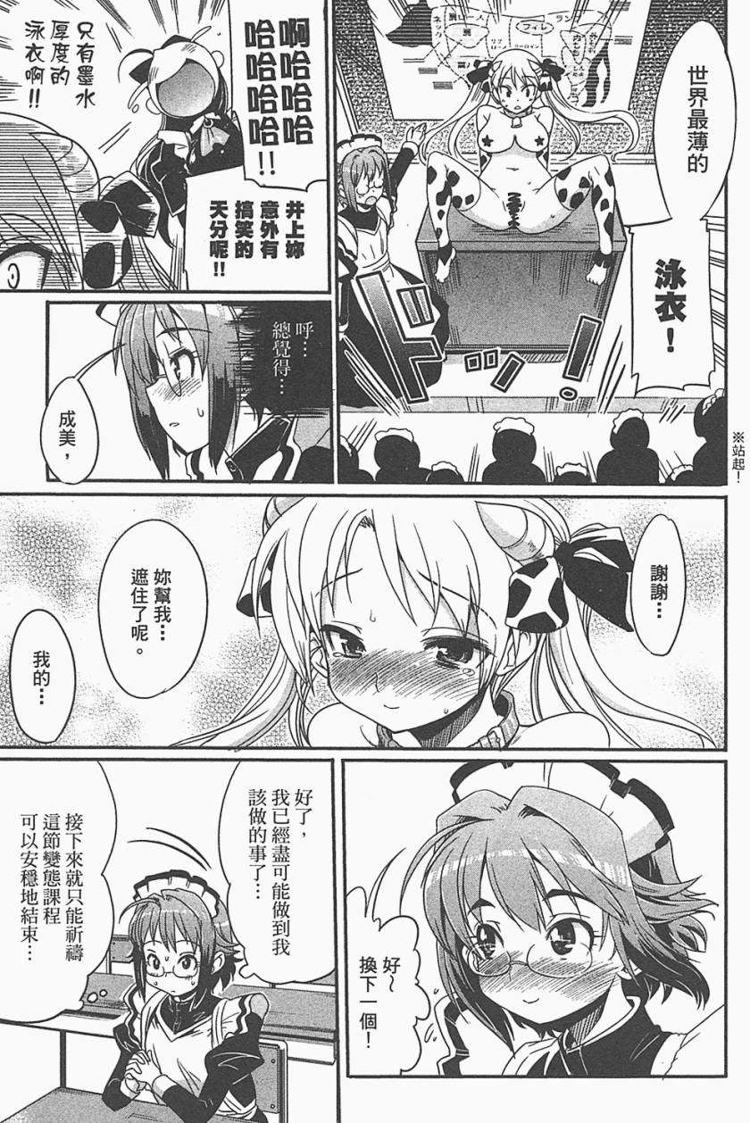 第142页