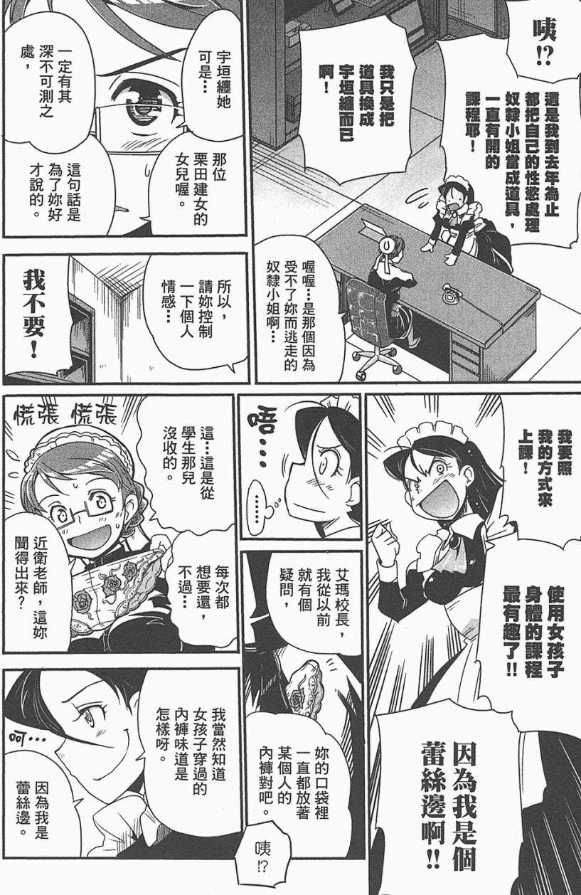 第145页