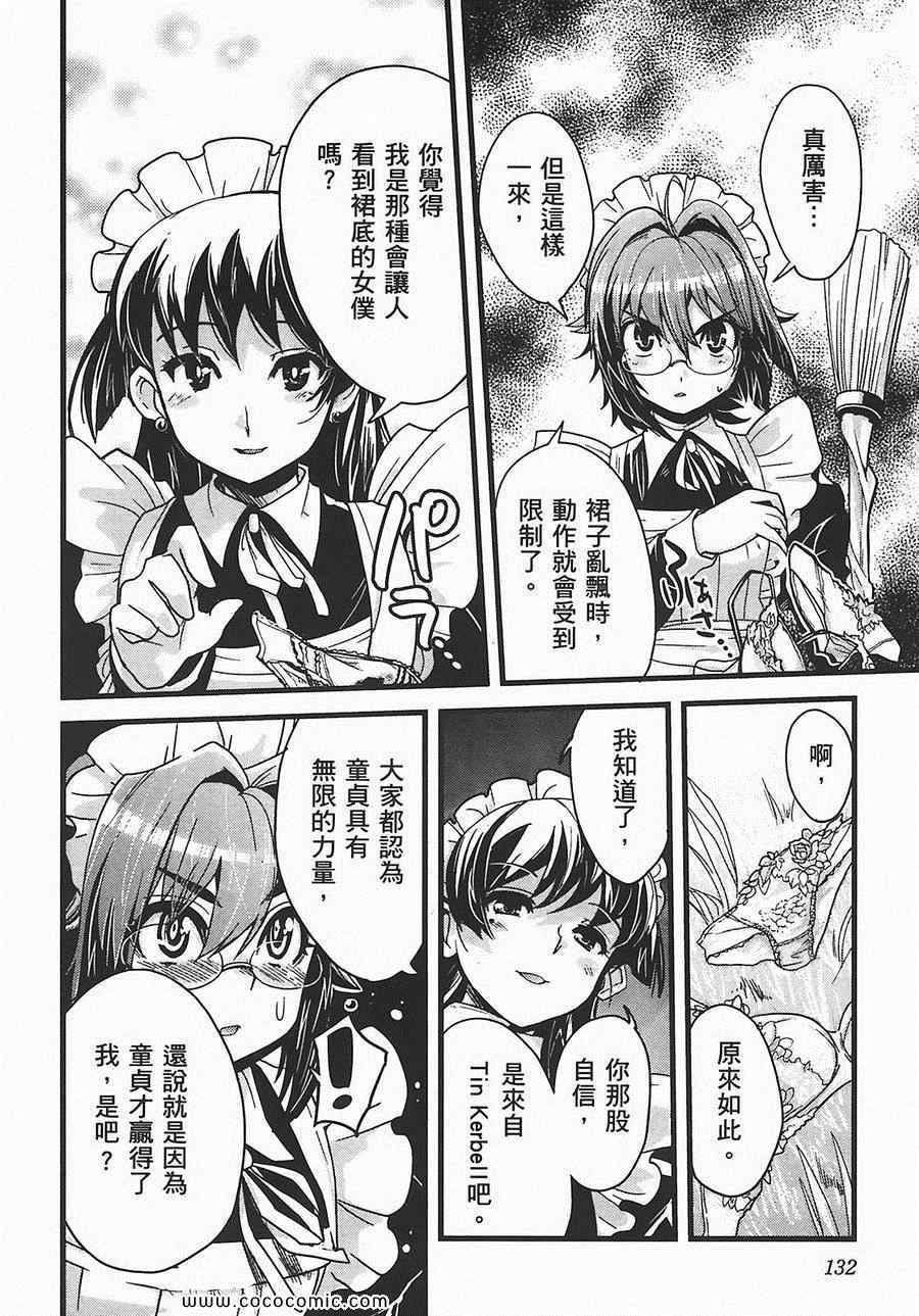 第129页