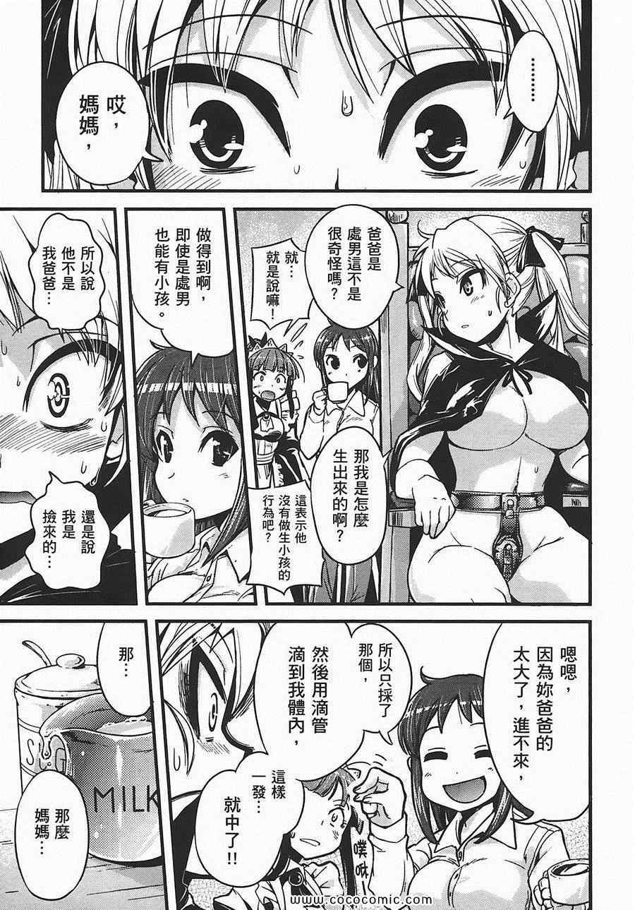 第143页