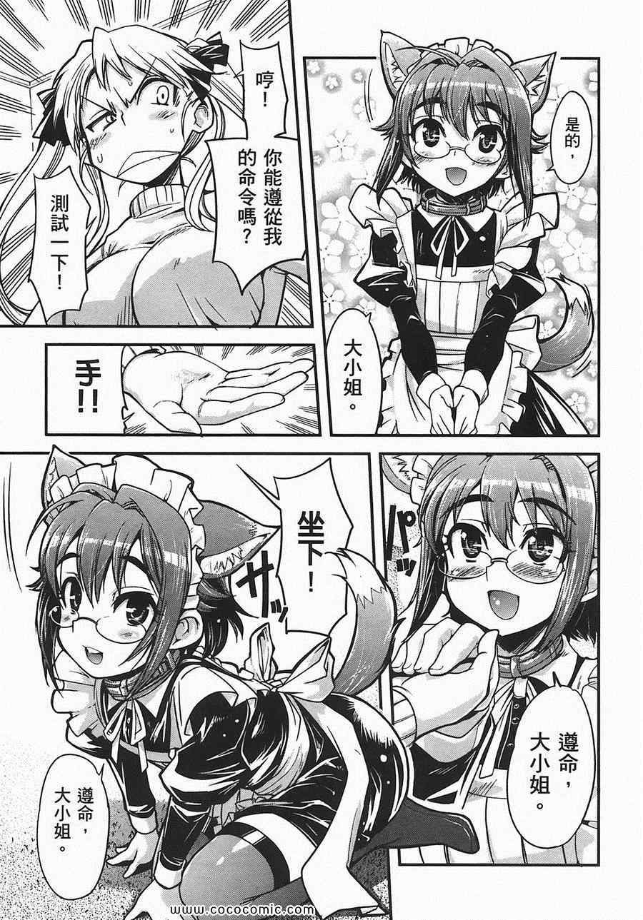 第175页