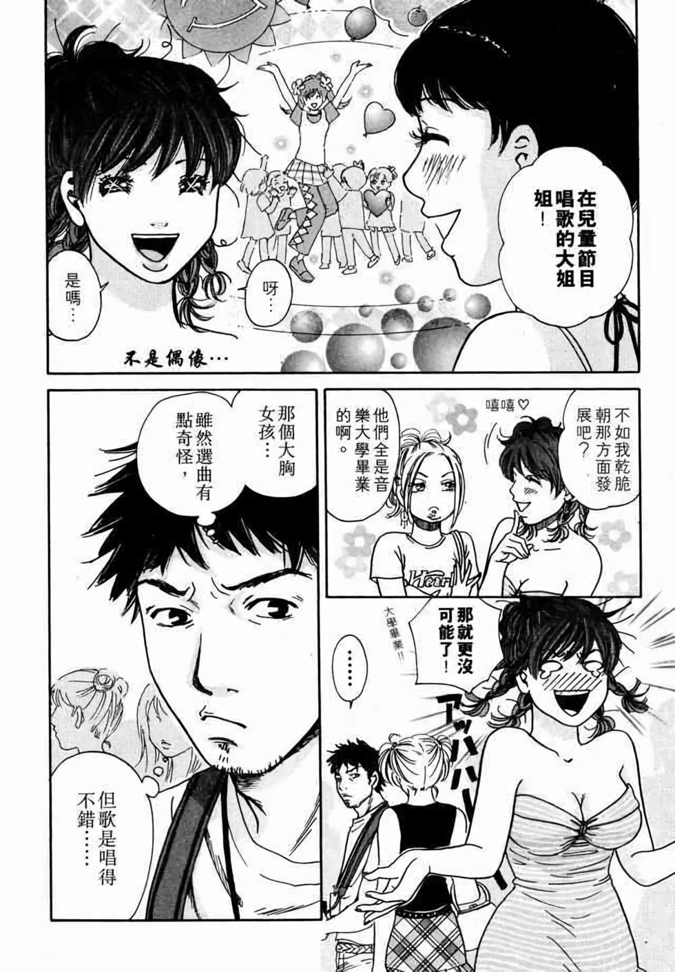 第68页