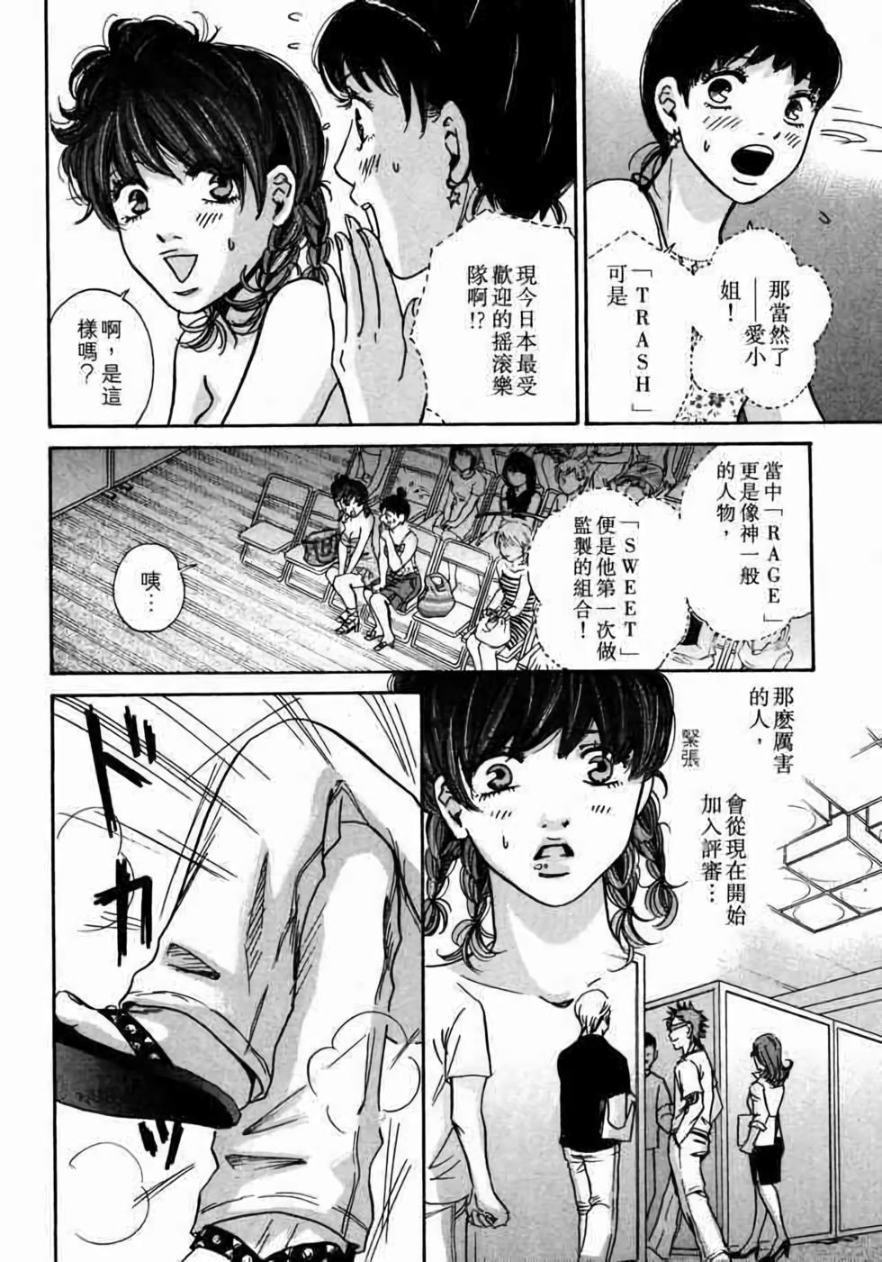 第100页