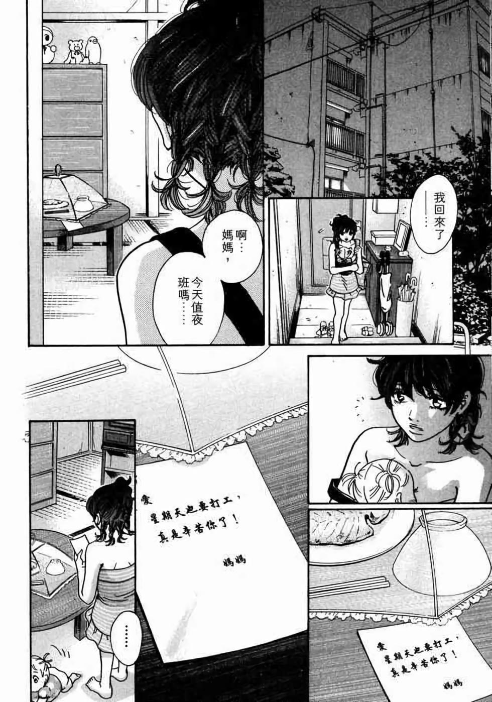 第128页