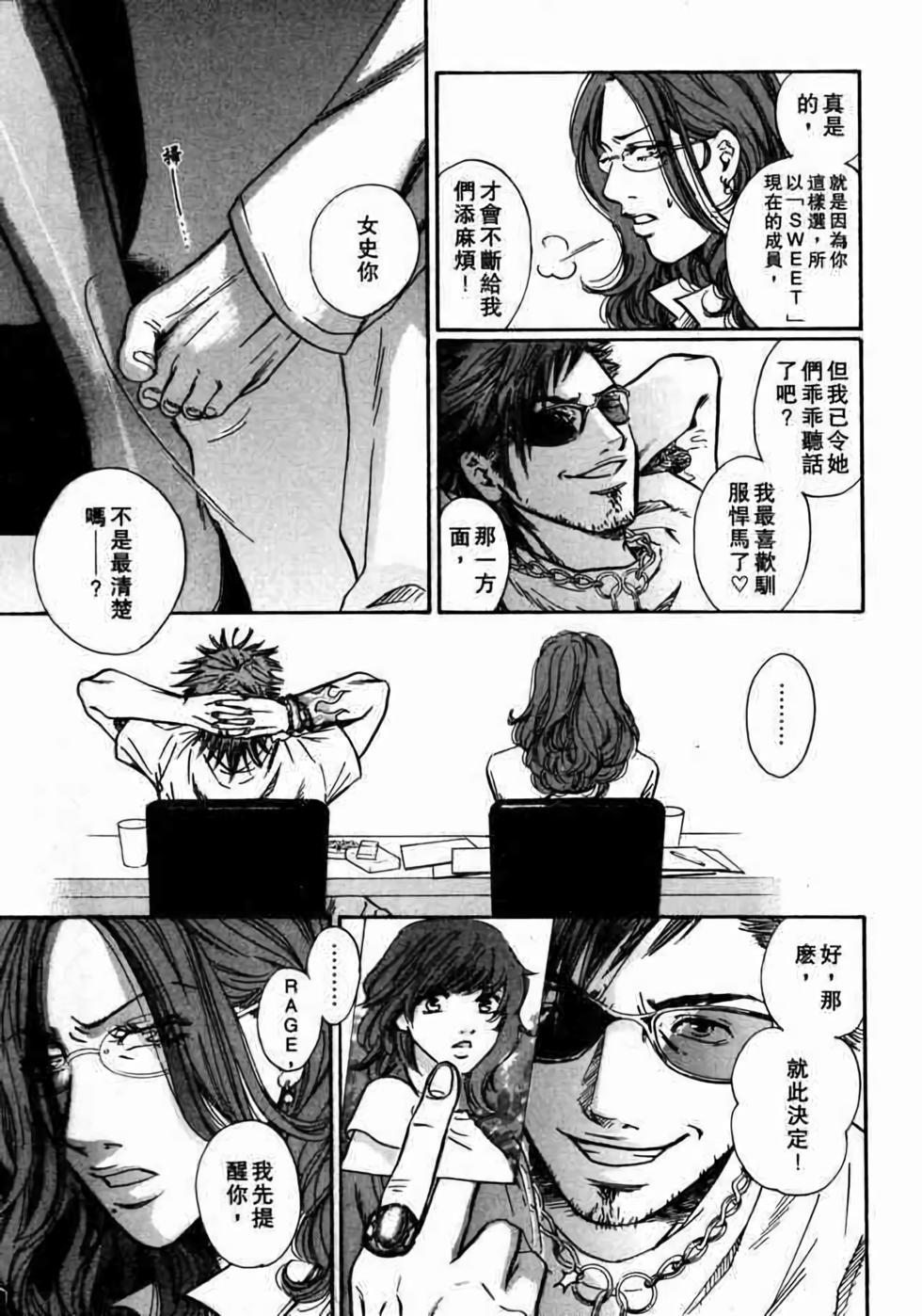 第143页
