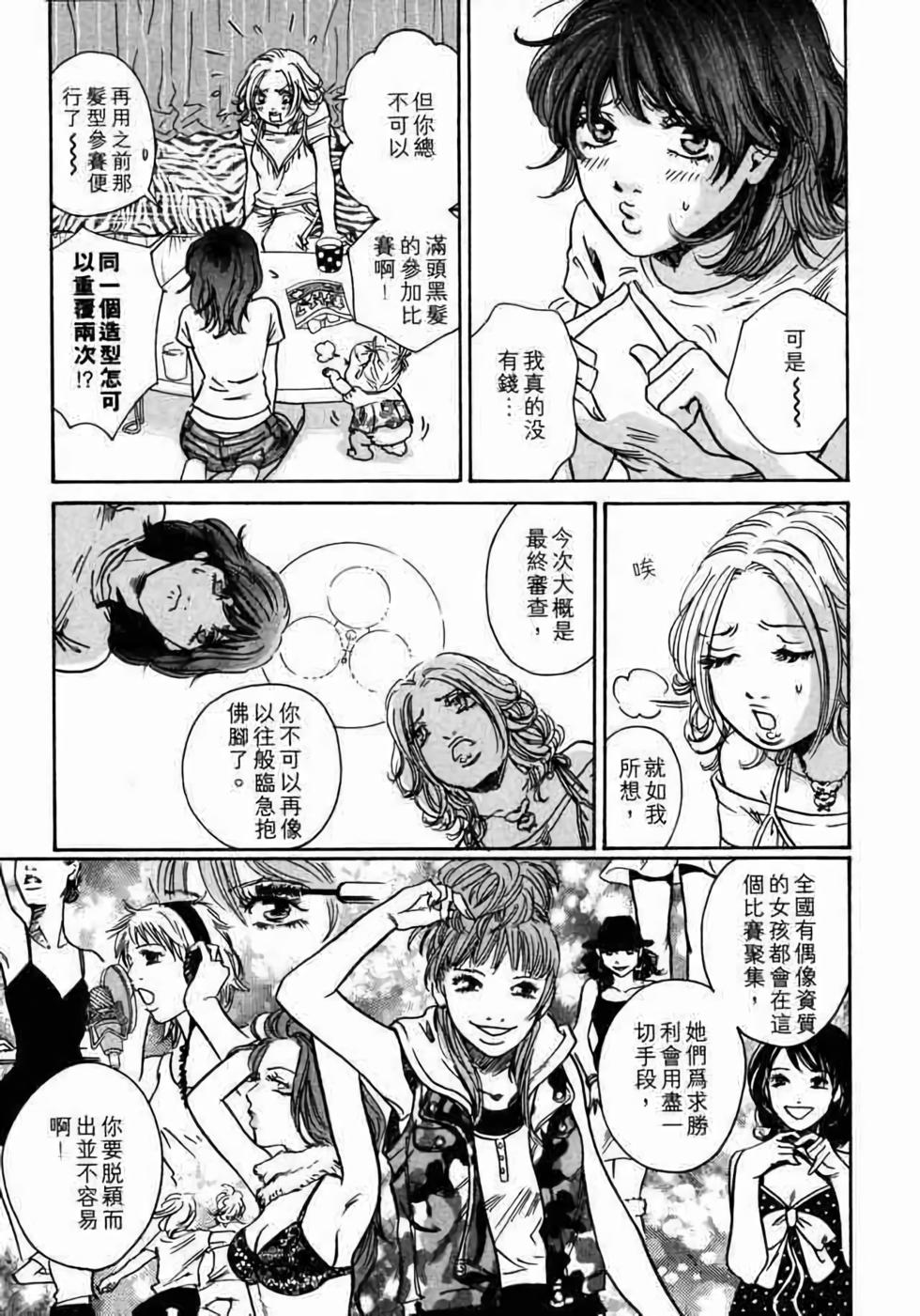 第145页