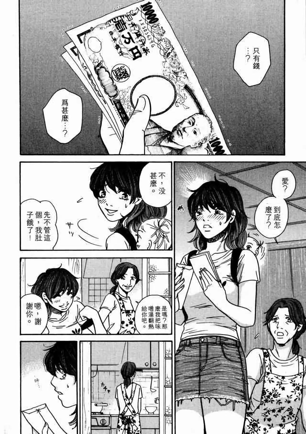 第160页