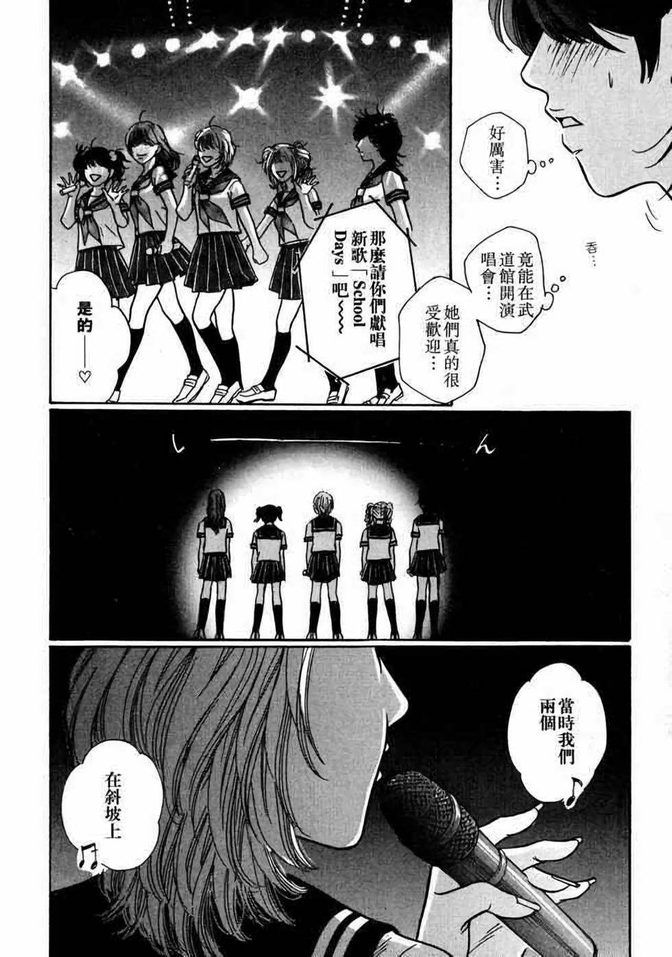 第166页
