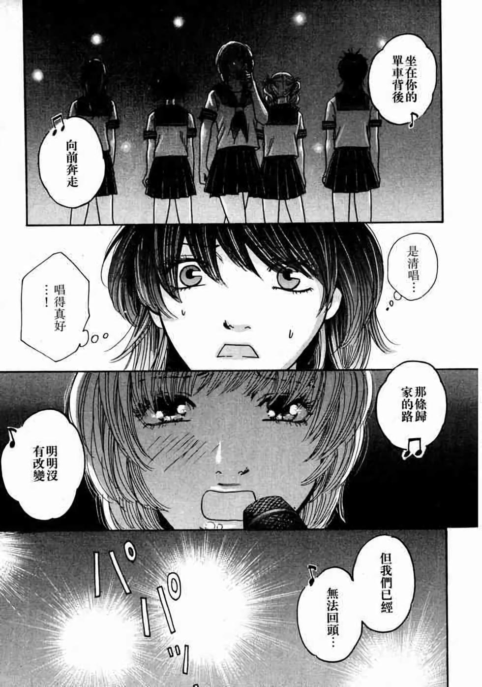 第167页