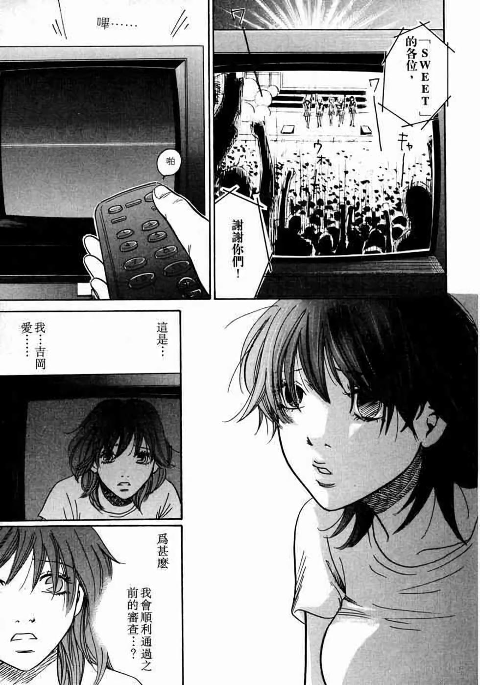 第171页