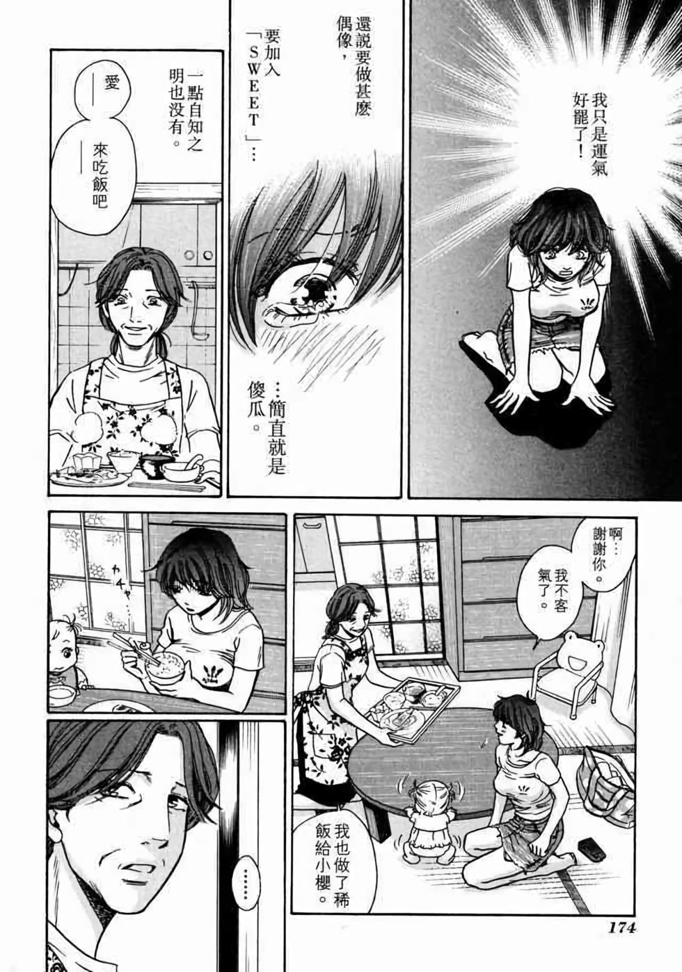 第172页