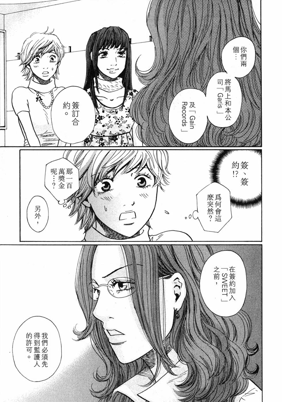 第100页
