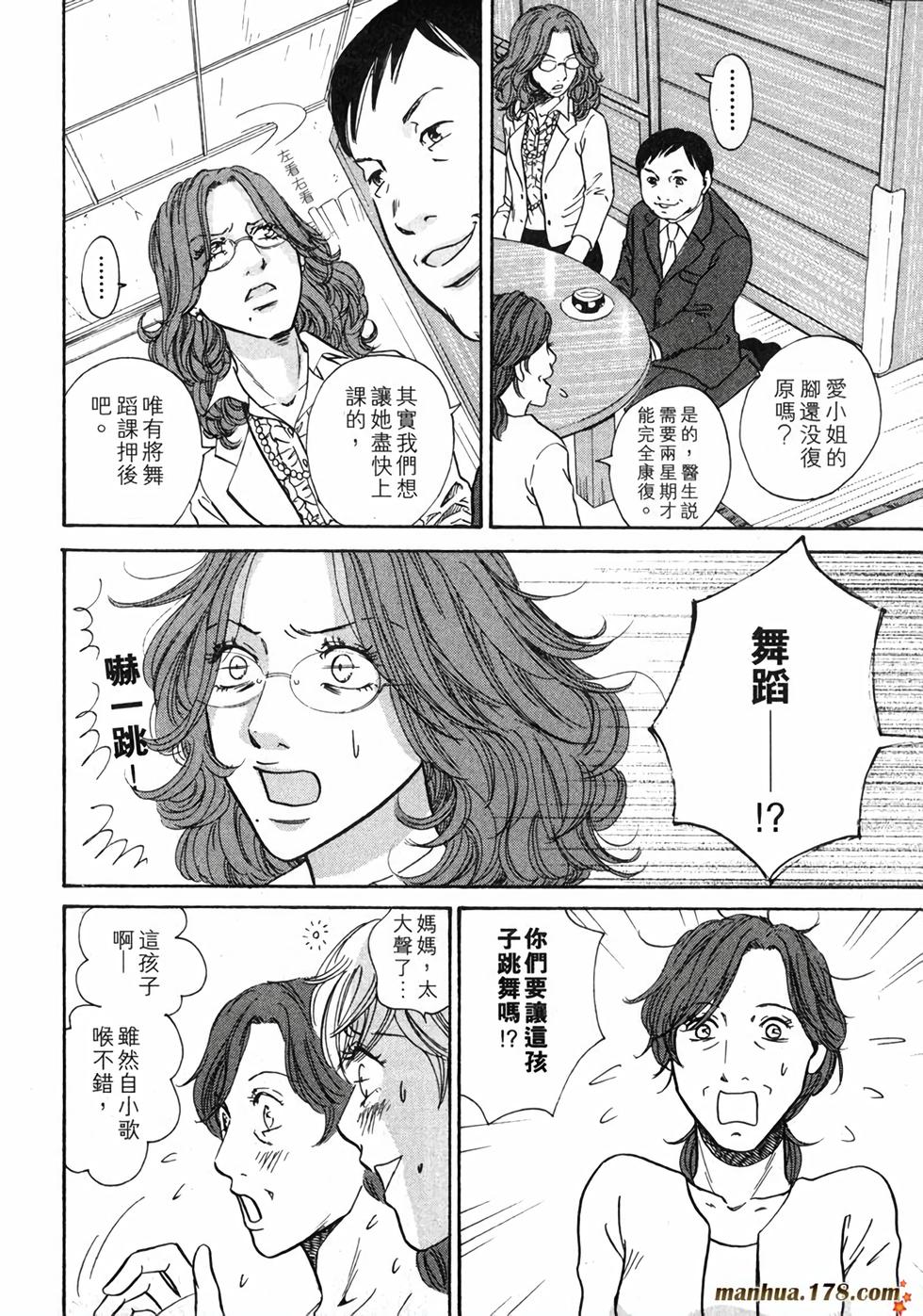 第121页