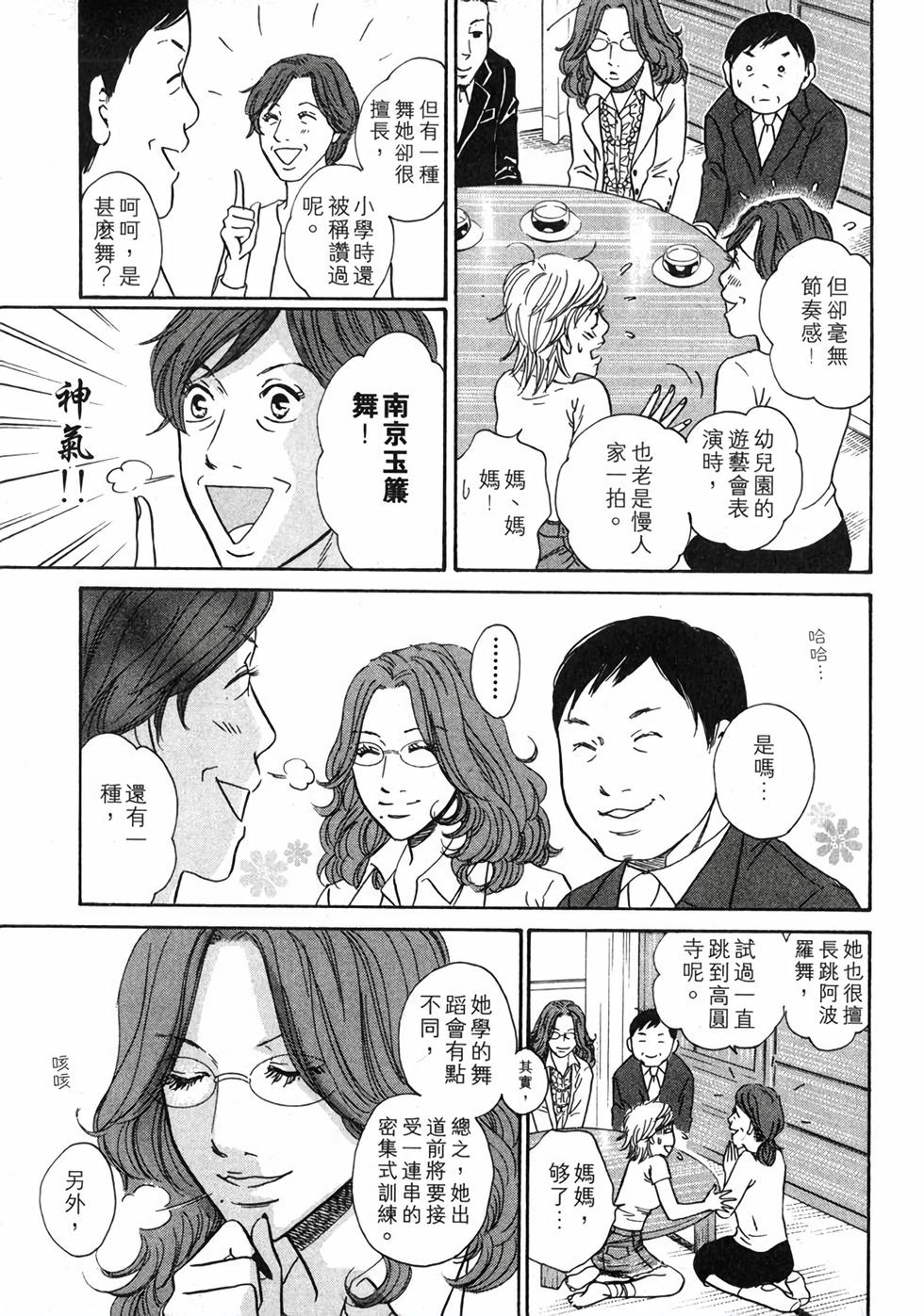 第122页