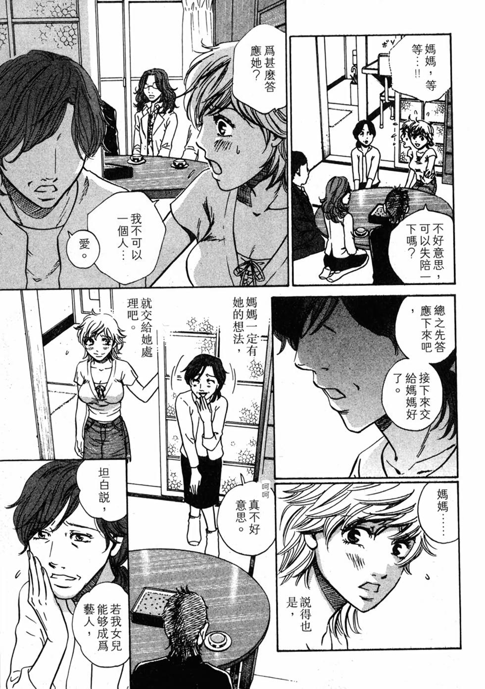 第128页