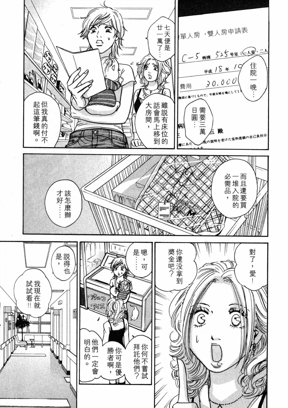 第142页