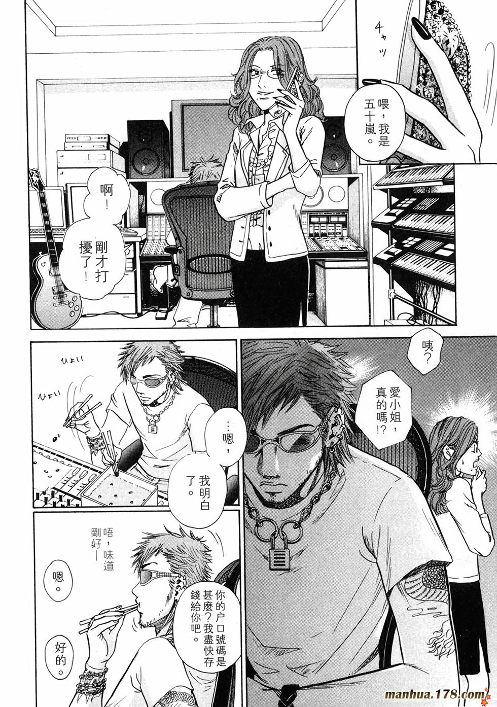 第143页