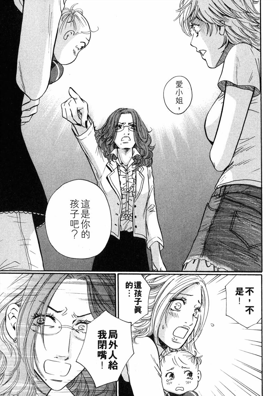 第156页