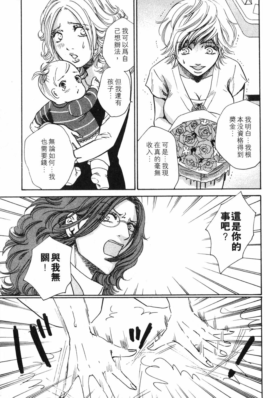 第162页