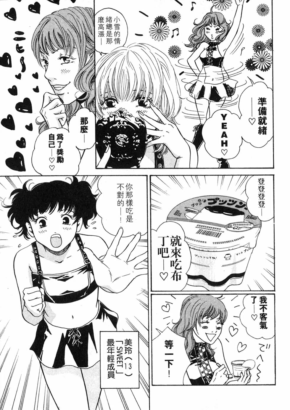 第189页