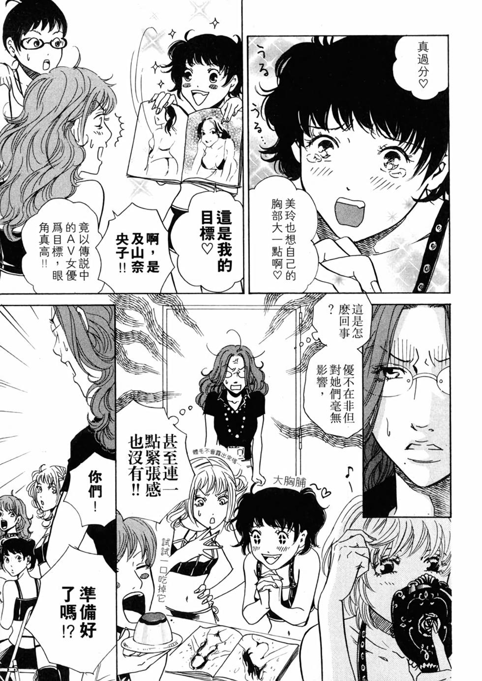 第191页